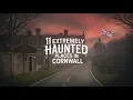 Download Lagu 11 Extremely Haunted Places in Cornwall No One Dares Visit Alone