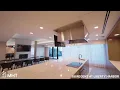 88 REGENT Client Highlights