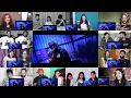 DIVINE - Gunehgar | Prod. by Hit-Boy | Official Music Video | FANTASY REACTION