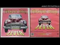 Download Lagu Andrew Sixty ‎– Fever (Batucadance – 1994)