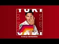 YUKI - Meer Van Jou