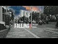 Trevor Daniel - Falling (Lyrics - Terjemahan Bahasa Indonesia)