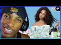 ME TYLA ARE BEST FRIENDS 10 THINGS TYLA CAN T LIVE WITHOUT BY GQ
