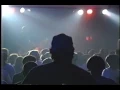Sublime Jailhouse Live 3-24-1995