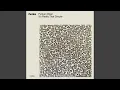 It s Really That Simple Extended Mix