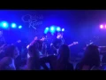Cocaine cover Friendly Buffalo - Big Lake MN Kevin Casenhiser