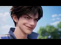 💥【New】【Multi sub】From Zero to Thunder Sovereign: My Useless Power Was Overpowered#anime #animation