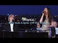 Download Lagu Yeshua | Marty Goetz \u0026 Misha Goetz LIVE from Jerusalem // Israel