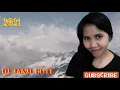 Download Lagu musik DJ Ambon terbaru_full bass