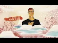 Tamer Ashour - Es7a Le El Kalam | ‎تامر عاشور - اصحى للكلام