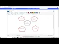 LoopBack 4 Explained - Introduction Node Development Lesson 1