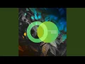 Lagu Nijn (Original Mix)