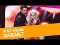 Download Lagu Margaret – In My Cabana