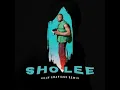 Sean Tizzle - Sho Lee (KU3H Amapiano Remix)