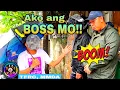 Download Lagu \