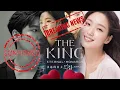 Download Lagu Lee Min ho \u0026 Kim Go eun  The Untold Story Behind The King  Eternal Monarch   Made with Clipchamp