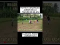 Download Lagu Nostalgia Suasana Kenangan Indah Jaman Dulu Tahun 90 an