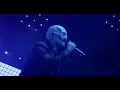 Knotfest Slipknot livestream 2021.11.05 (with chapeltown rag)