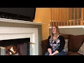 Houses for Sale in McHenry IL - Find Houses for Sale in McHenry IL townhouses for sale mchenry il