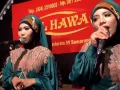 Download Lagu QASIDAH MODERN EL HAWA TERBARU 2014 PALESTINA YULI