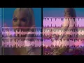 Dar uma de Judas (mashup) | Duda Beat, Lady Gaga
