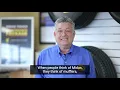 Midas - We Do Everything But Bodywork