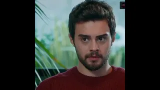 انت في كل مكان 