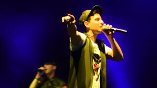 איזי בקרוב אצלך 