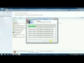 Code Blocks Environment Error Solution Can t find Compiler Fixed Code Blocks
