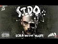 Sido – ich und meine Maske