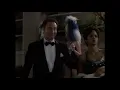 Introducing Dorothy Dandridge