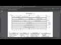 Python Network Packet Sniffer Tutorial 4 Unpacking IP Packet Headers