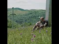 Das erste Mal