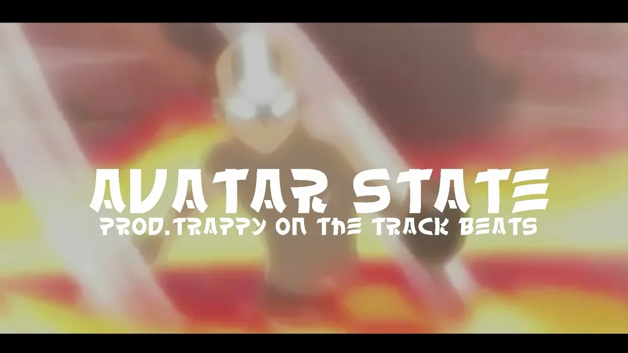 [FREE] "Avatar State" LIL UZI VERT Type beat  ft. Juice WRLD Trappy beats