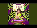 Download Lagu Sheila Ki Jawani X Patakha Guddi Mashup Against Sexism (Remix By Dj Tashi)