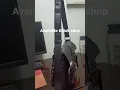 Download Lagu https://vt.tiktok.com/ZSSa46MG6/