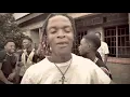Download Lagu Mil - Nalibapo Nembwa (official video )