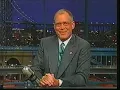 CBS MarketWatch Weekend - 2002-06-29
