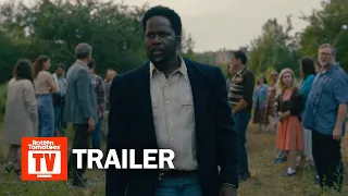 From Season 1 Trailer Rotten Tomatoes TV