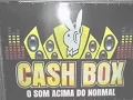 Download Lagu CASH BOX O SOM ACIMA DO NORMAL