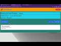 IssueTracker App nodeJs mongoDb coding ninjas skill test