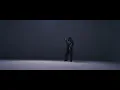 BEGE - SPACEJUMP (OFFICIAL VIDEO)