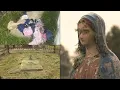Diocese responds to Avoyelles Parish cemetery left in disarray