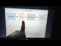 class 9 - Introduction to JAVA unit 2 part 2