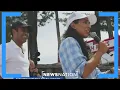 Apoorva Ramaswamy describes husband Vivek as fighter who represents hope for America Elizabeth