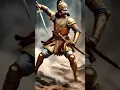 Download Lagu Chhatrapati Sambhaji Maharaj #shots #Maharaj