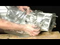 AODE 4R70W Class Part 1 lesson 2