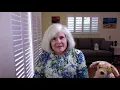 Beyond the Red Carpet - Gigi Garner May 2021