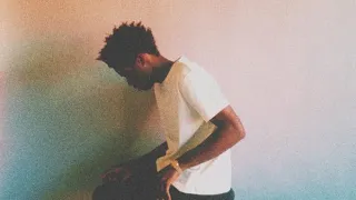 daniel caesar sometimes unreleased