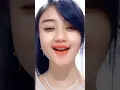 Download Lagu DALAM SEPIKU KAU LAH CANDA KU